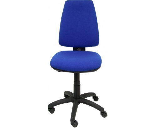 SILLA ELCHE CP  BALI AZUL  14CPBALI229