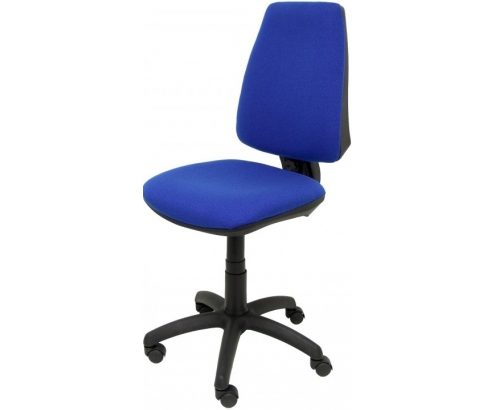 SILLA ELCHE CP  BALI AZUL  14CPBALI229