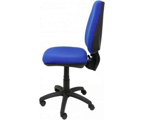 SILLA ELCHE CP  BALI AZUL  14CPBALI229