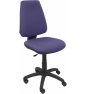 SILLA ELCHE CP BALI AZUL CLARO 14CPBALI261