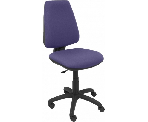 SILLA ELCHE CP BALI AZUL CLARO 14CPBALI261