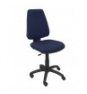 SILLA ELCHE CP BALI AZUL MARINO 14CPBALI200