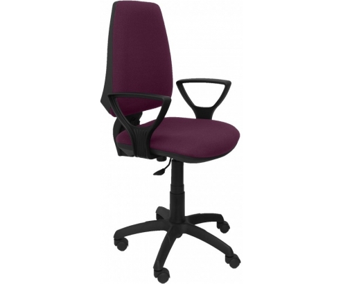 SILLA ELCHE CP BALI BRAZOS FIJOS MORADO  14CPBALI760BGOLF