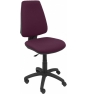 SILLA ELCHE CP BALI MORADO 14CPBALI760