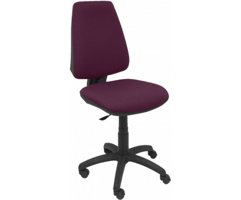 SILLA ELCHE CP BALI MORADO 14CPBALI760