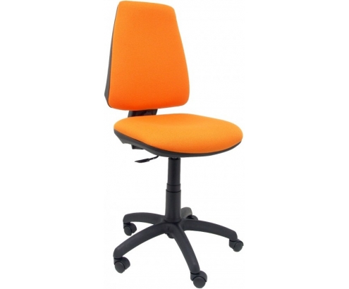 SILLA ELCHE CP BALI NARANJA 14CPBALI308