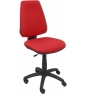 SILLA ELCHE CP BALI ROJO 14CPBALI350