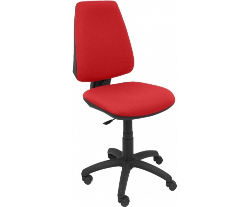 SILLA ELCHE CP BALI ROJO 14CPBALI350