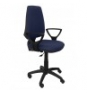 SILLA ELCHE CP BRAZOS FIJOS BALI AZUL 14CPBALI200BGOLF