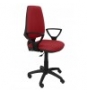 SILLA ELCHE CP BRAZOS FIJOS BALI ROJO 14CPBALI933BGOLF