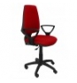 SILLA ELCHE CP BRAZOS GOLF BALI ROJO 14CPBALI350BGOLF