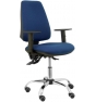 SILLA ELCHE S 24 HORAS BALI AZUL MARINO 14SBALI200CRBFRITZ