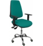 SILLA ELCHE S BALI 24 HORAS VERDE 14SBALI39CRBFRITZ 