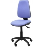 SILLA ELCHE S BALI AZUL CLARO 14SBALI261