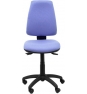 SILLA ELCHE S BALI AZUL CLARO 14SBALI261