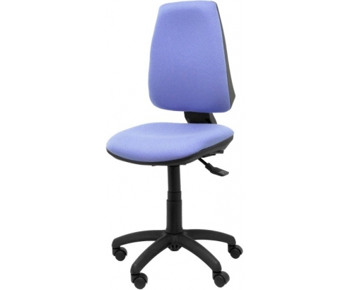 SILLA ELCHE S BALI AZUL CLARO 14SBALI261