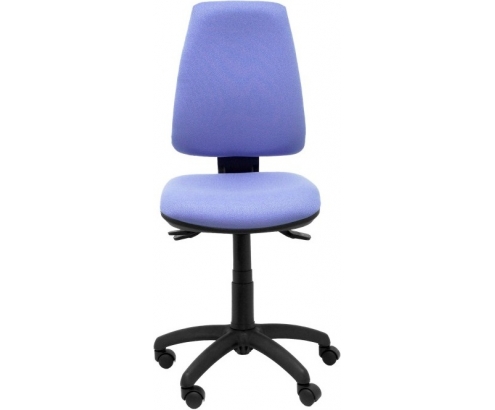 SILLA ELCHE S BALI AZUL CLARO 14SBALI261