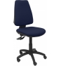 SILLA ELCHE S BALI AZUL MARINO 14SBALI200