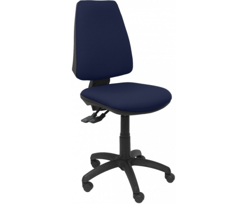 SILLA ELCHE S BALI AZUL MARINO 14SBALI200