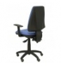 SILLA ELCHE S BALI BRAZOS REGULABLES AZUL CLARO 14SBALI261B10RP