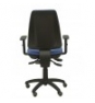 SILLA ELCHE S BALI BRAZOS REGULABLES AZUL CLARO 14SBALI261B10RP