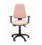 SILLA ELCHE S BALI BRAZOS REGULABLES ROSA PALIDO 14SBALI710B10