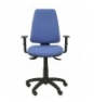 SILLA ELCHE S BALI BRAZOS REGULARES AZUL 14SBALI261B10