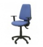 SILLA ELCHE S BALI BRAZOS REGULARES AZUL 14SBALI261B10