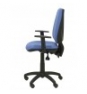 SILLA ELCHE S BALI BRAZOS REGULARES AZUL 14SBALI261B10