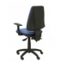 SILLA ELCHE S BALI BRAZOS REGULARES AZUL 14SBALI261B10