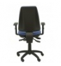 SILLA ELCHE S BALI BRAZOS REGULARES AZUL 14SBALI261B10