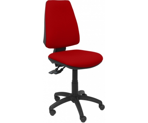 SILLA ELCHE S BALI ROJO 14SBALI350