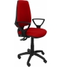 SILLA ELCHE S BALI S BRAZOS GOLF ROJO 14SBALI350BGOLF