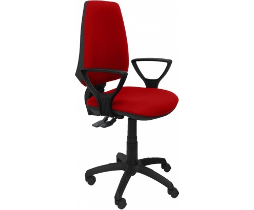 SILLA ELCHE S BALI S BRAZOS GOLF ROJO 14SBALI350BGOLF