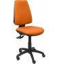 SILLA ELCHE S BALI SINCRO NARANJA 14SBALI308