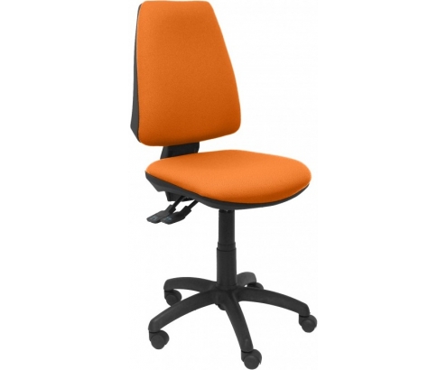 SILLA ELCHE S BALI SINCRO NARANJA 14SBALI308