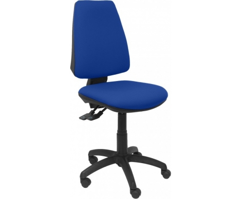 SILLA ELCHE SINCRO BALI AZUL 14SBALI229