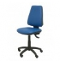 SILLA ELCHE SINCRO CIMILPIEL AZUL 14SSPAZ