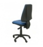 SILLA ELCHE SINCRO CIMILPIEL AZUL 14SSPAZ