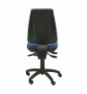 SILLA ELCHE SINCRO CIMILPIEL AZUL 14SSPAZ