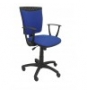 SILLA FEREZ AZUL 317AZ