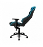 Silla gaming drift Negro, Azul