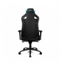 Silla gaming drift Negro, Azul