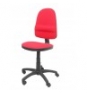 SILLA HERRERA ARAN ROJO 270CPARAN350