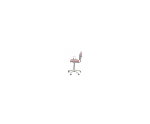 SILLA JUVENIL SALINAS BLANCO ERA ROSA 34CLBLE710RF