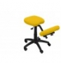 SILLA LIETOR BALI AMARILLO 37GBALI100