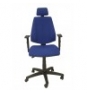 SILLA MONTALVOS BALI AZUL 275DSBALI229CB