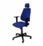 SILLA MONTALVOS BALI AZUL 275DSBALI229CB