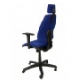 SILLA MONTALVOS BALI AZUL 275DSBALI229CB