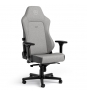 SILLA noblechairs Hero Two Tone - Gray Limited Edition 